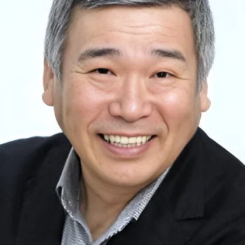 Makoto Akatsuka
