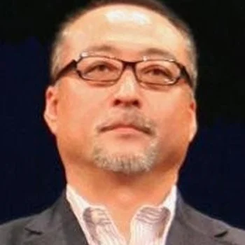 Makoto Naganuma