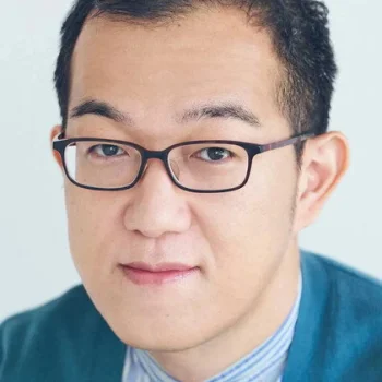 Makoto Ueda
