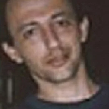 Максим Белозор