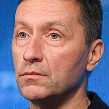 Максим Демченко