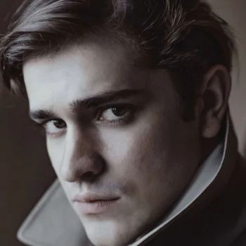 Maksym Devizorov