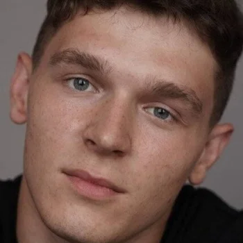Максим Филатов