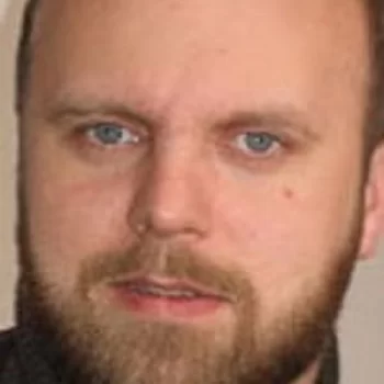 Максим Громов