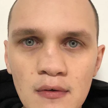 Максим Капитанов