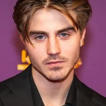 Maksim Stojanac
