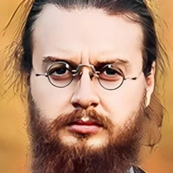 Максим Ткаченко