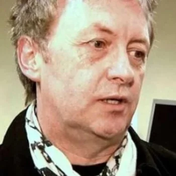 Mal Young