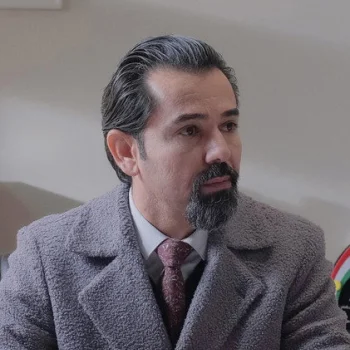 Mala Najm