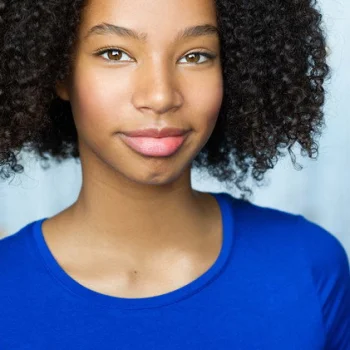 Malaika Guttoh