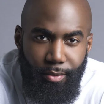 Malcolm Jenkins