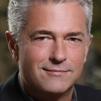 Malek Akkad
