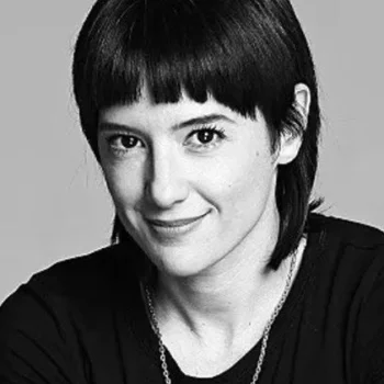 Malena Pichot