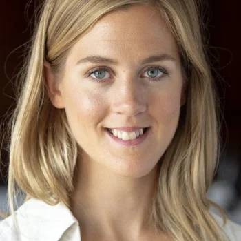 Malin Persson