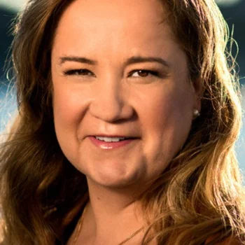 Malin Persson Giolito
