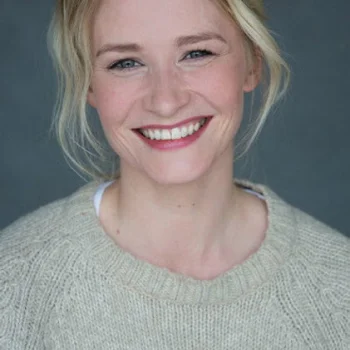 Malla Malmivaara
