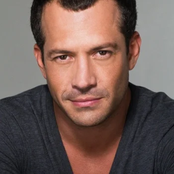 Malvino Salvador