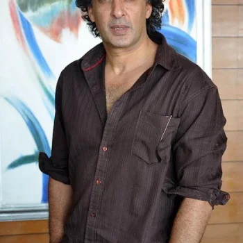 Mamik Singh