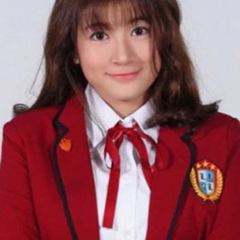 Mananya Kaoju