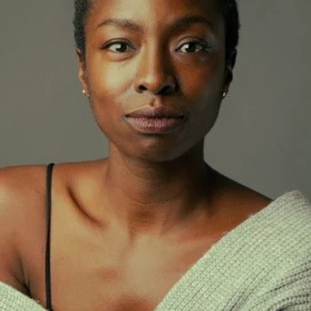 Manda Touré