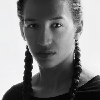 Mandy Böhm