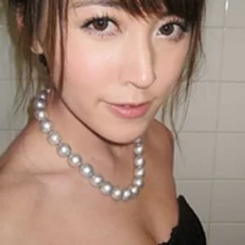 Mandy Chiang Nga-Man