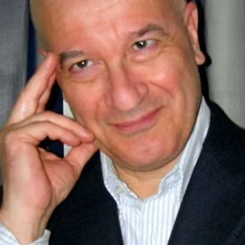 Manfredi Aliquò
