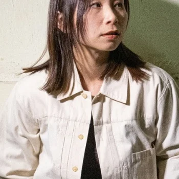 Mani Man Pui-Hing