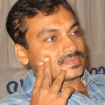 Manjulan