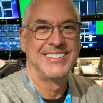 Manny Rodriguez
