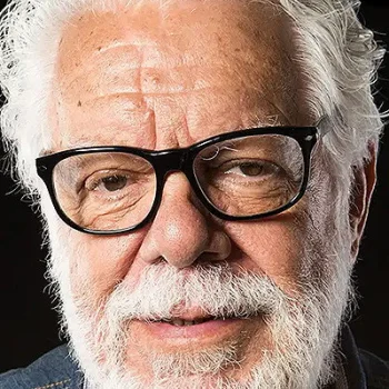 Manoel Carlos