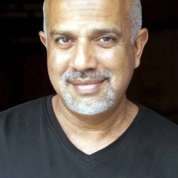 Manoj Sood