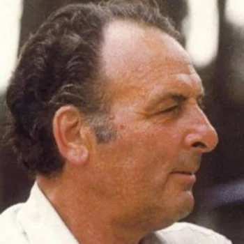 Manolo Bolognini
