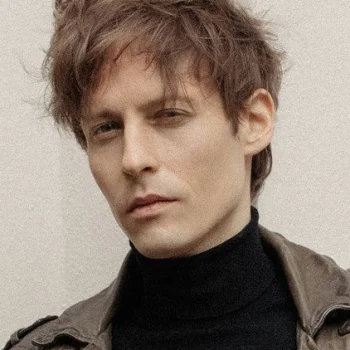 Mantas Zemleckas