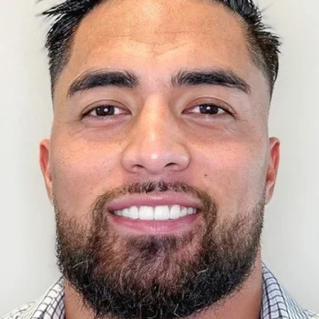 Manti Te'o