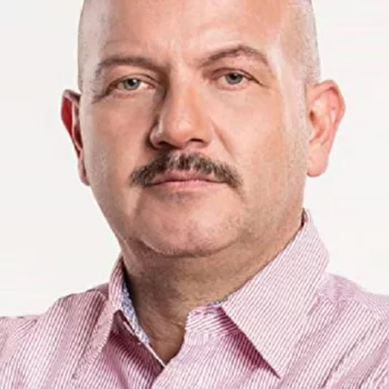 Manuel Antonio Gómez