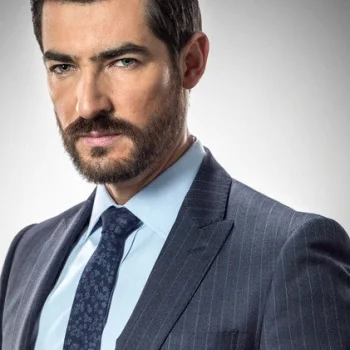 Manuel Balbi