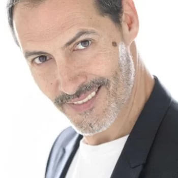 Manuel Bandera