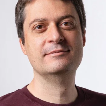 Manuel Bartual