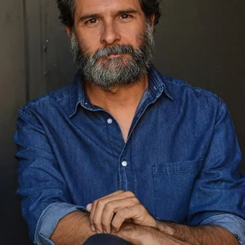 Manuel Calvo