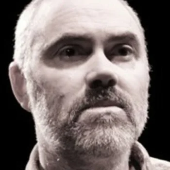 Manuel Cortés