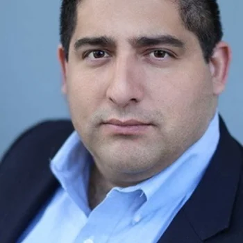 Manuel Fajardo