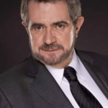 Manuel 'Flaco' Ibáñez