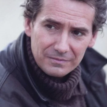 Manuel Gélin