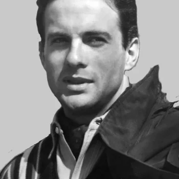 Manuel Gil