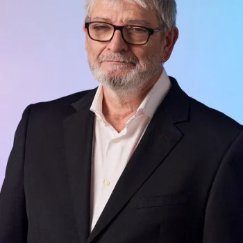 Manuel Huerga