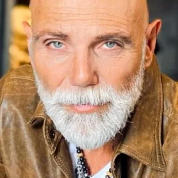 Manuel Landeta