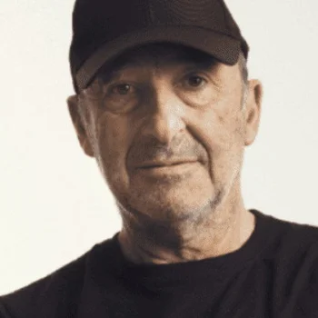 Manuel Manquiña