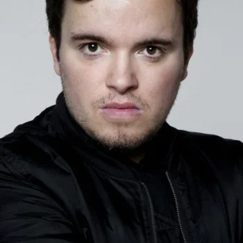 Manuel Ossenkopf