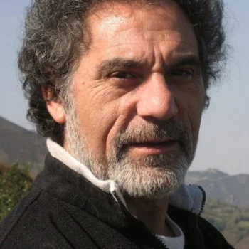 Manuel Pizarro